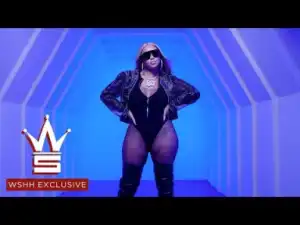 Renni Rucci – Elevators